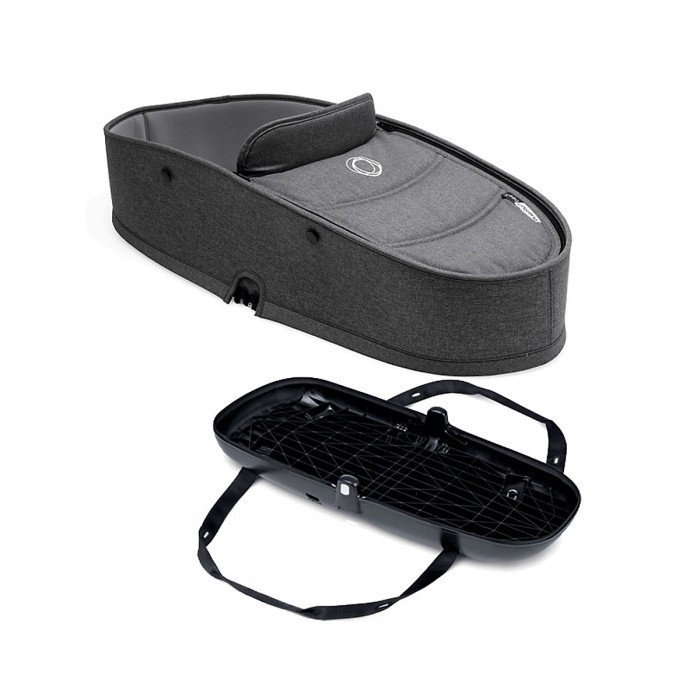 Bugaboo Bee5 Bassinet