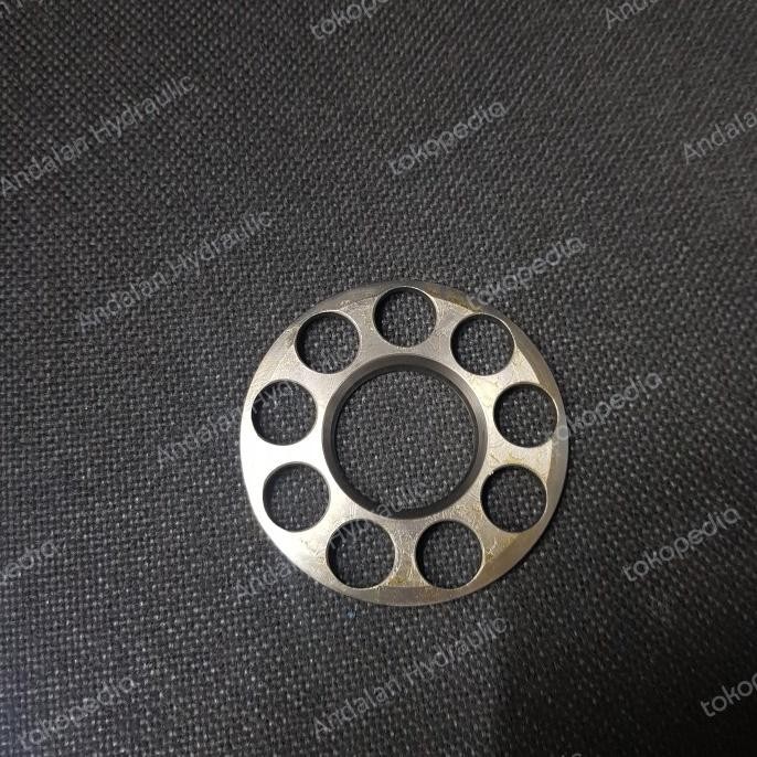 RETAINER PLATE PISTON PUMP V23 / RETAINER V 23