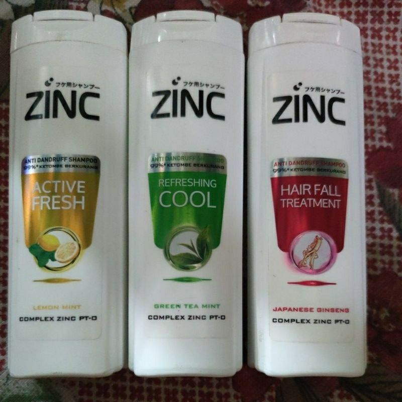 zincc