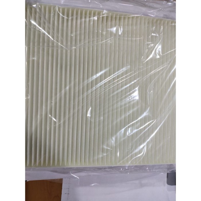 FILTER AC DATSUN ORIGINAL deal