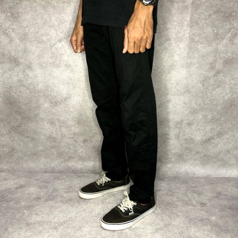 LP Zara Original