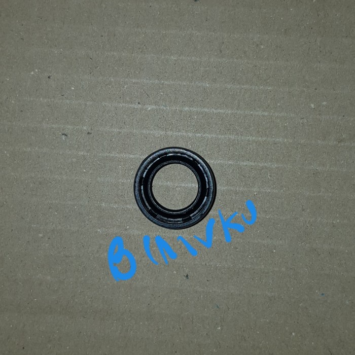 Seal Stik Matic Bmw E46 E53 E83 24101218852 [Kode Aa001Kode Aa002Kode Aa003Kode Aa004Kode Aa005Kode