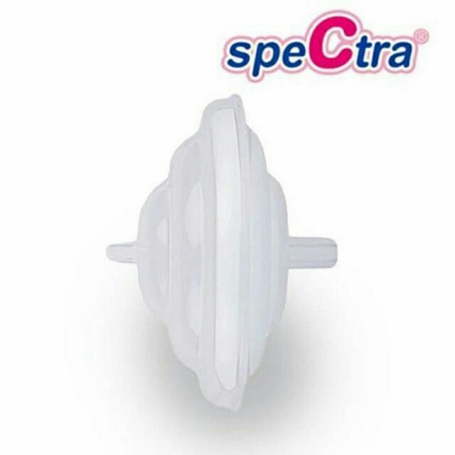 Backflow Spectra Isi 1Pcs