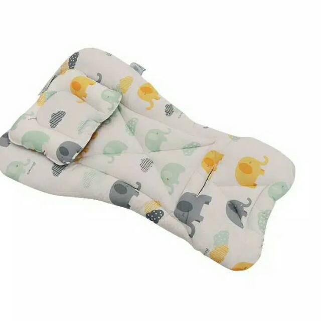Kuma Kuma Alas Stroller