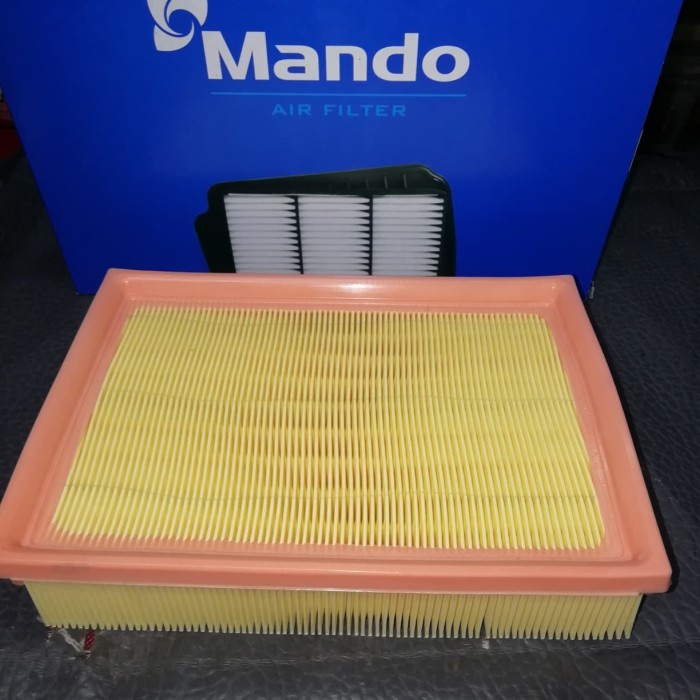 Filter udara chevrolet trax