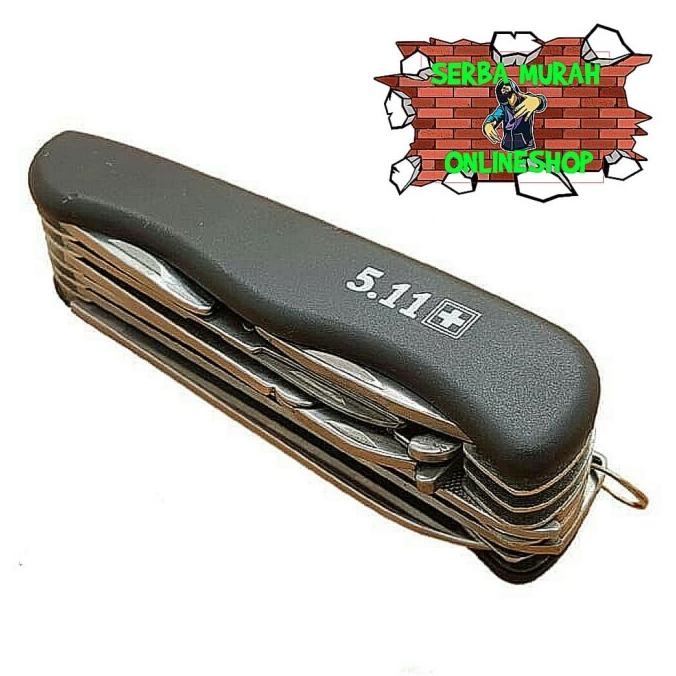 Multi Tools 511