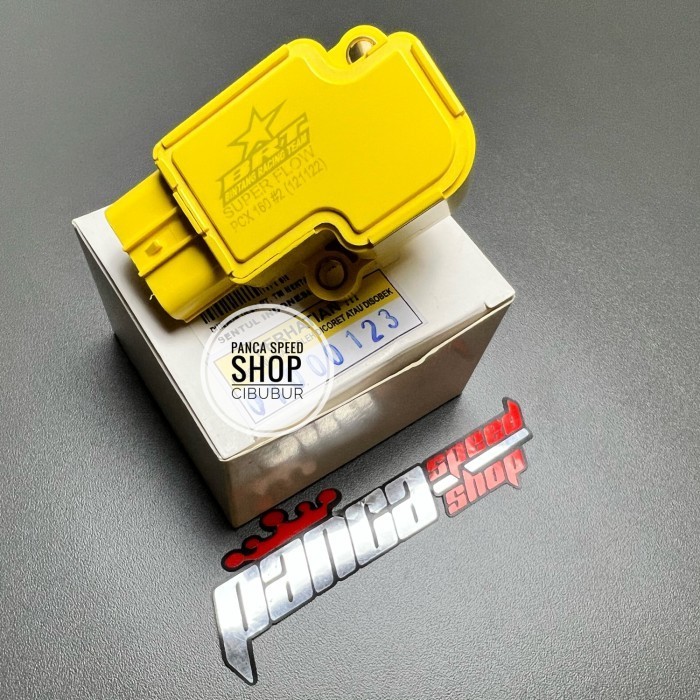 SENSOR TPS BRT PCX 160 ADV 160