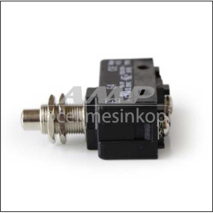 Faema E61 / Vibiemme Microswitch Ori