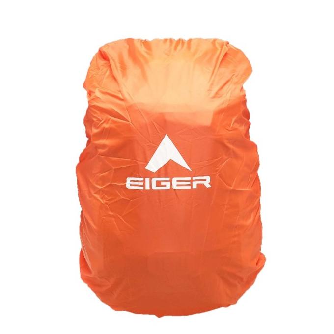 EIGER COVERBAG S