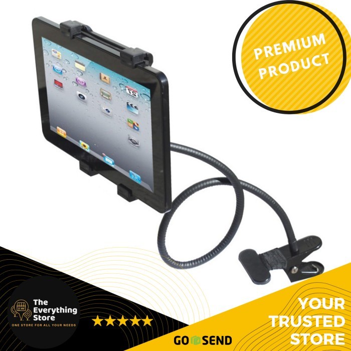 Smart Grip Phone Holder Original