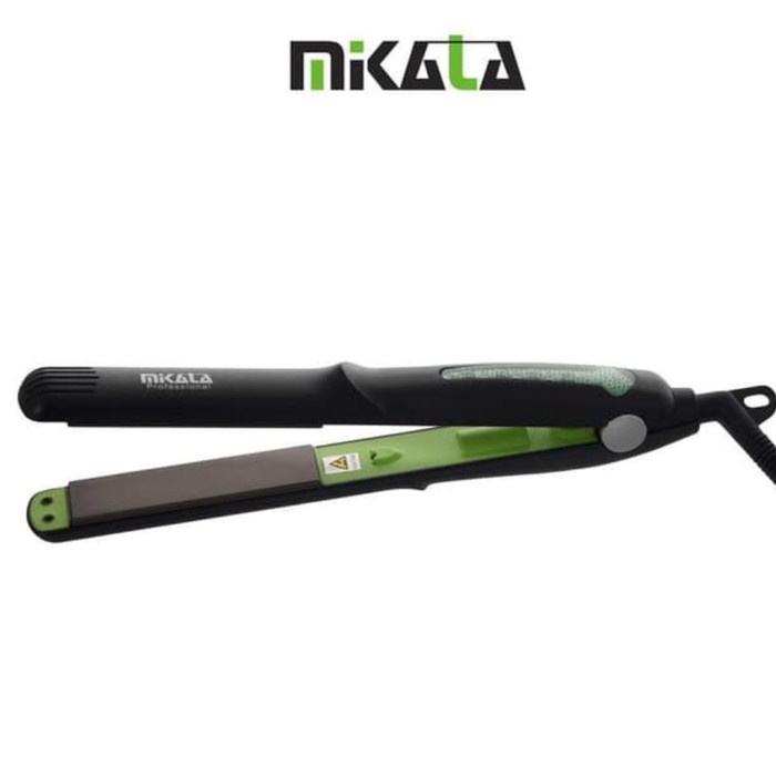 [COD] Tcatok Mikata M8220 Terbaru