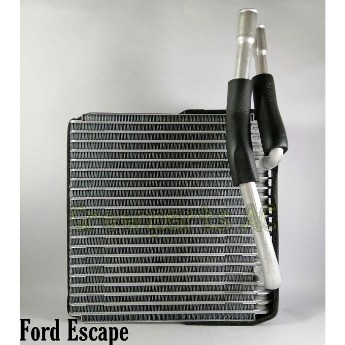 Evaporator Ford Escape Kode Ha074