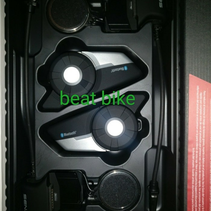 Sena 20S Dual Orginal