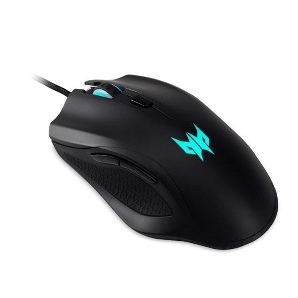 Mouse Acer Predator Cetus 320 Gaming