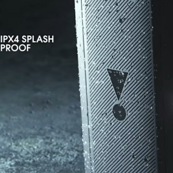 Jbl Partybox 310 Speaker Portable