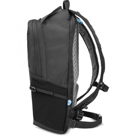 Gopro Seeker Tas Backpack Ringan Action Camera Original
