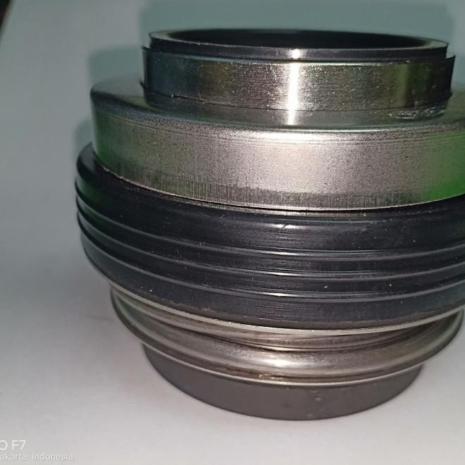 Mechanical Seal Ebara Pompa Ds 40Mm Double
