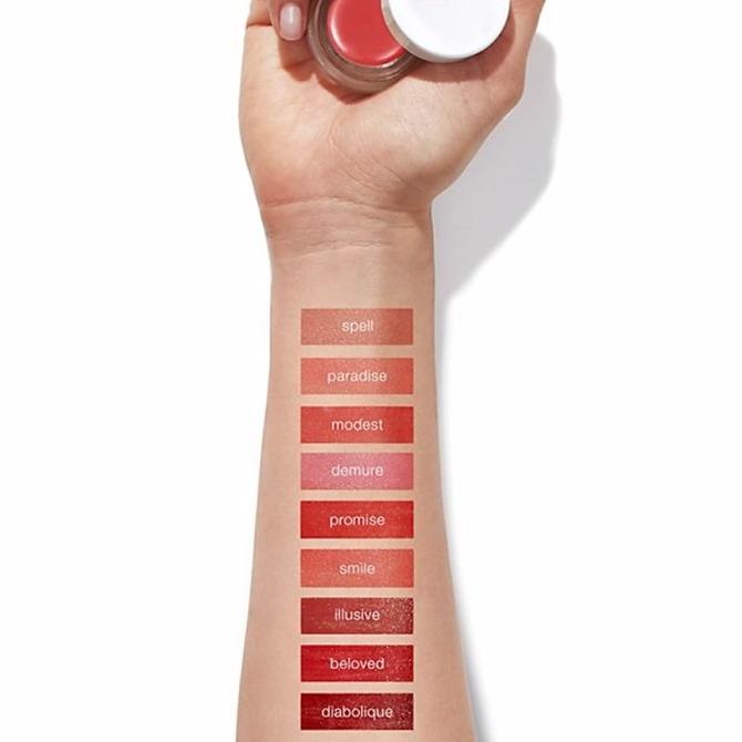 RMS Beauty Lip2Cheek