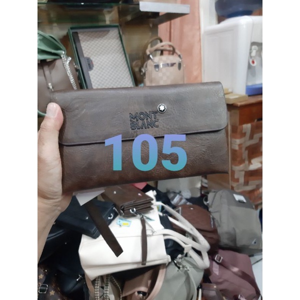 Handbag 105