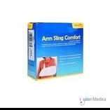 Arm Sling Ukuran S [1 PCS]