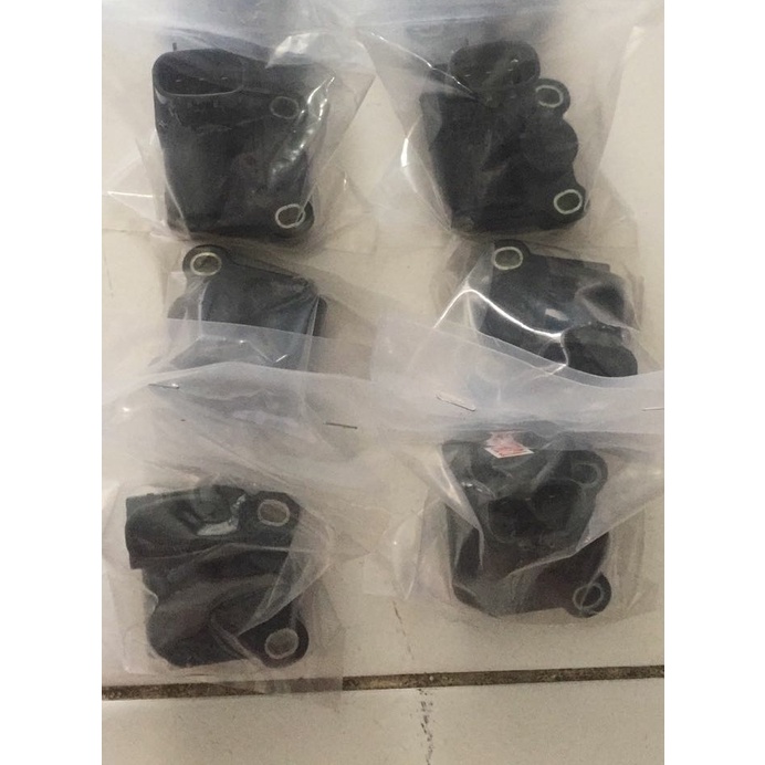 ISC Sensor Throttle Body Vios best