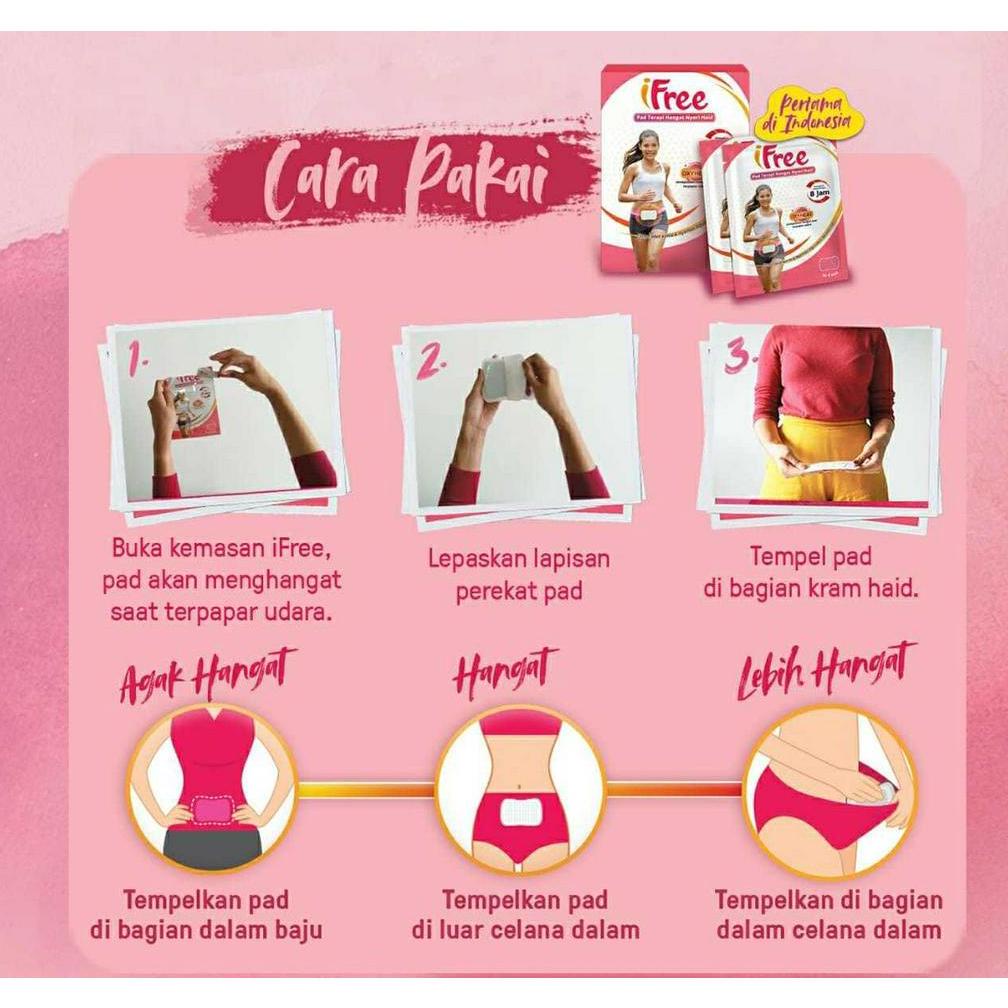 Update! Cap Lang Paket 2 Box i  1 pcs !!
