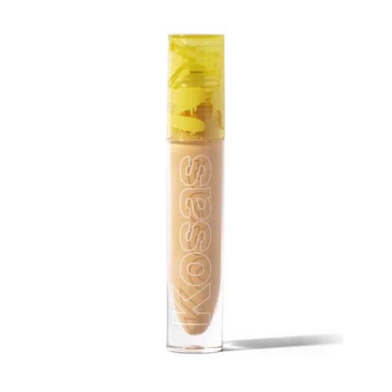 Kosas Revealer Concealer