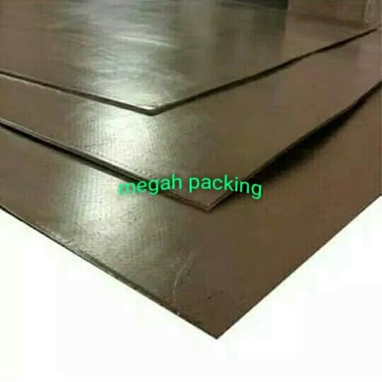 ✅Termurah Packing Graphite Lembaran Sheet 2Mm Terbatas