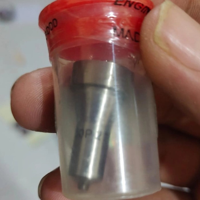 nozzle TF-75 dan 85