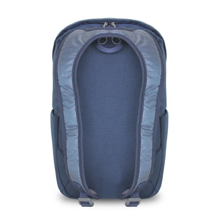 Consina Cologne Tas Ransel