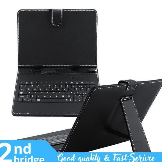 Ace Tab Keyboard Portable Original 2B