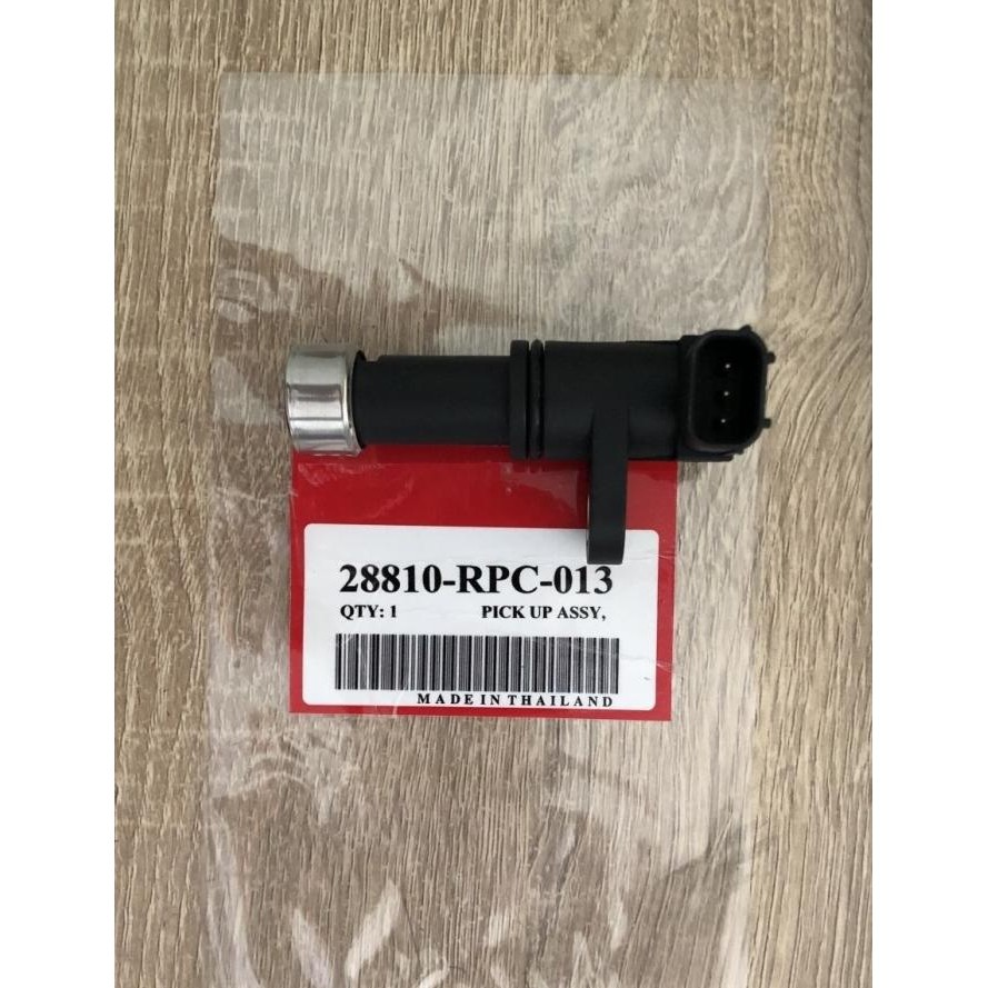 Speed Sensor Brio 2012-2015 !! [ Hb ]