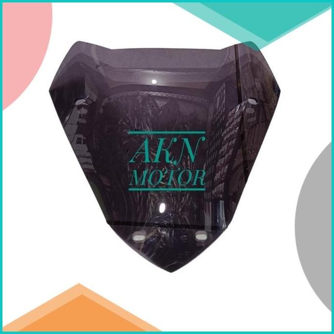 kaca visor xmax new windshield xmax 250 new 140BZ4 tools