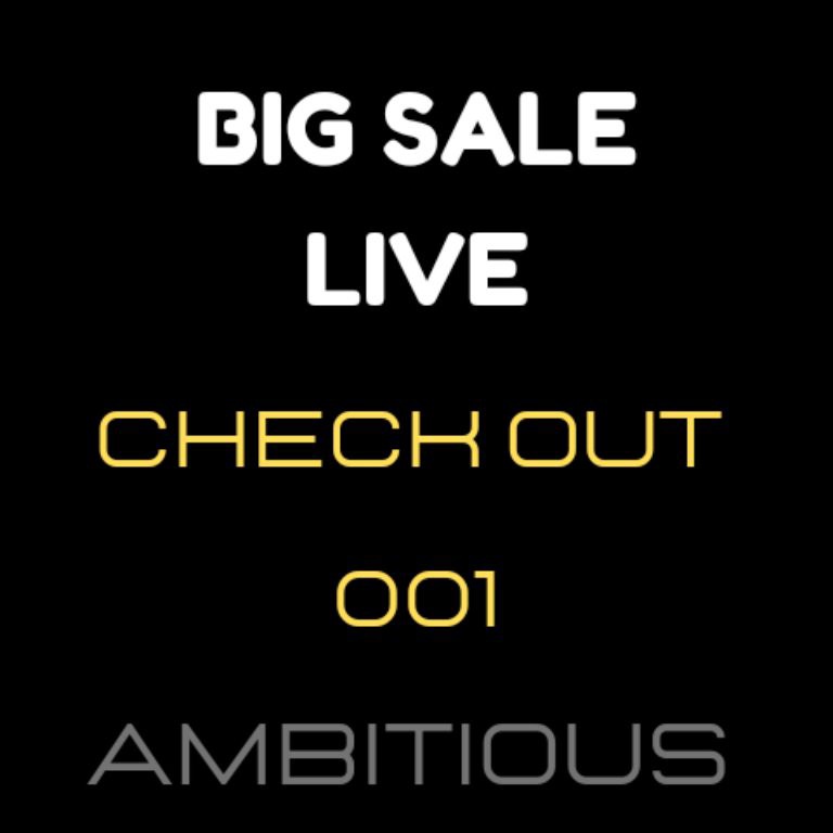 idS8e8D ambitious