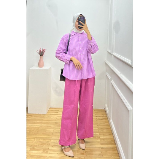 One set tifa salur