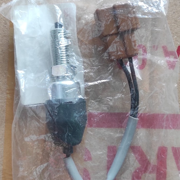Switch Stop Lamp Switch Rem Taft Gt Original Kode Aa223