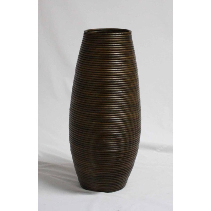 Tempat Payung Core Galang / Vase Bunga