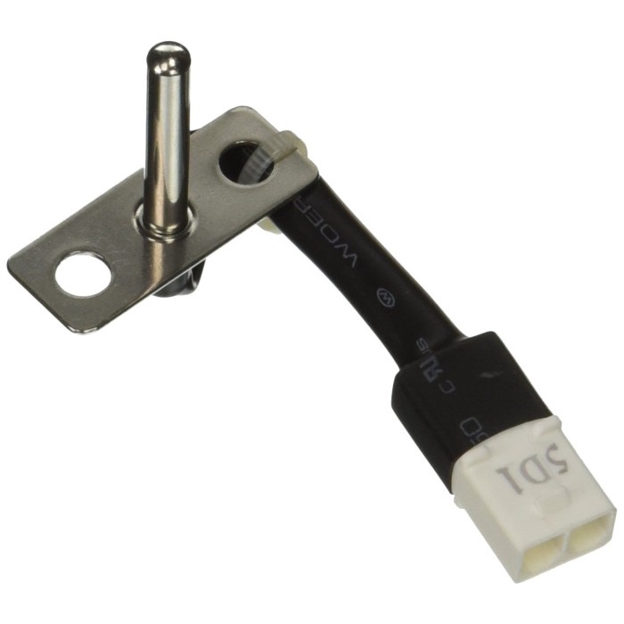 ------] Thermis Thermistor mesin cuci Front Loading