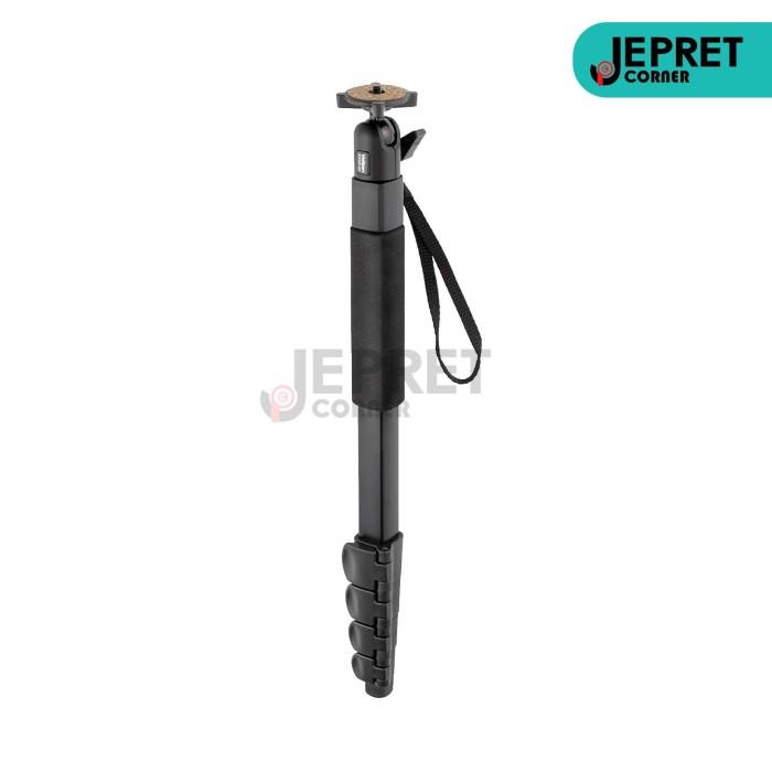Velbon Monopod Exup-53
