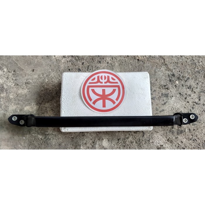 ✅Termurah Face Panel Handle Hino Lohan Diskon