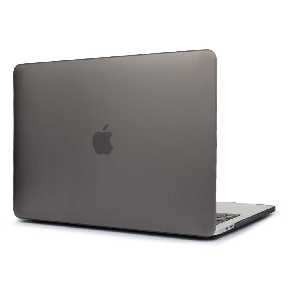 Matte Hard Case for MacBook Pro with Touch Bar