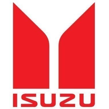 ✅Baru Piston Isuzu 4Bc2 Diskon