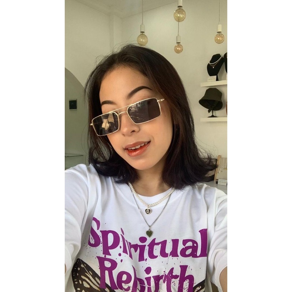 Ruby Sunnies