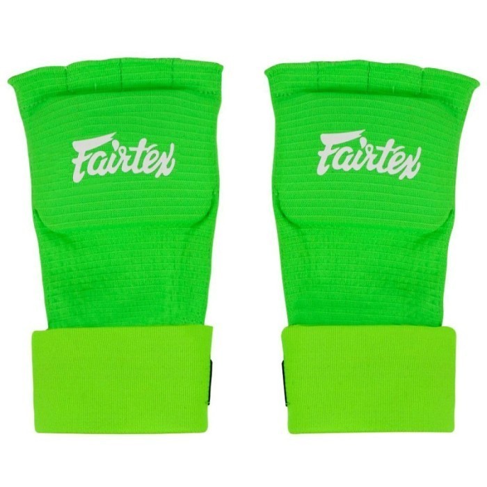 Fairtex Handwrap / Handwraps / Hand Wrap Quick Wraps Hw3