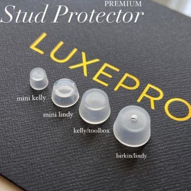 Termurah Stud Silicone Protector Cuci Gudang