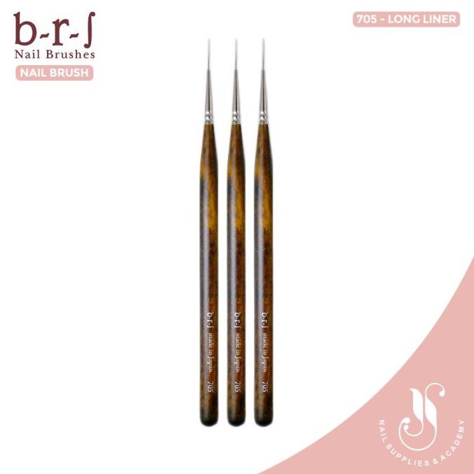 BRS Brush Liner 705