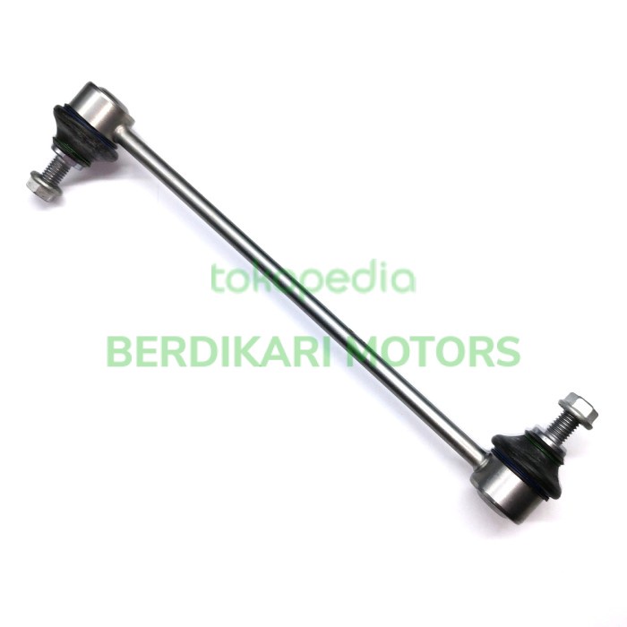LINK STABIL BMW E46 31351095694 terbaik