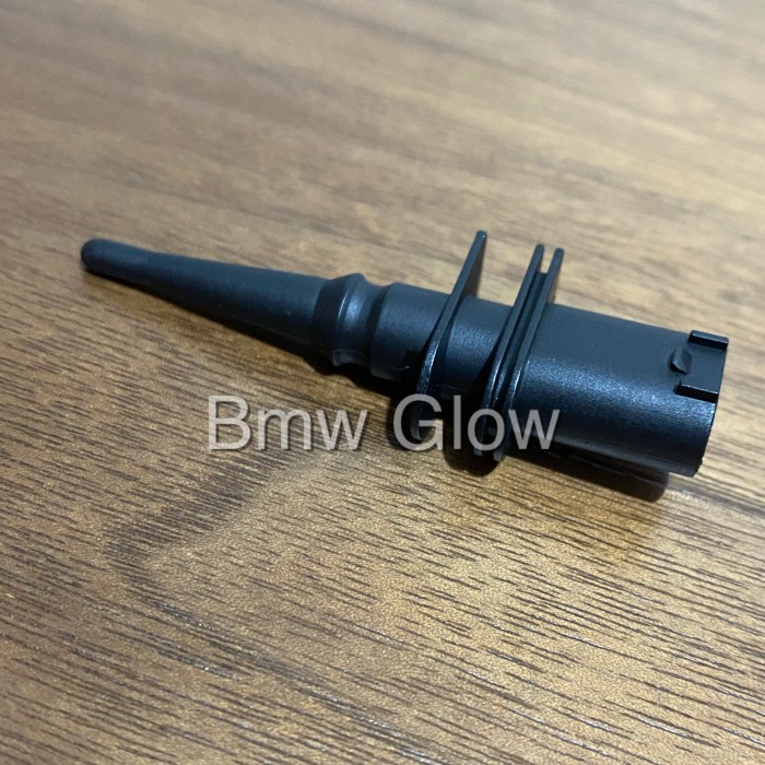 Cod Sensor Udara Luar Outside Temperature Sensor Bmw 65816905133 Kode Ema241
