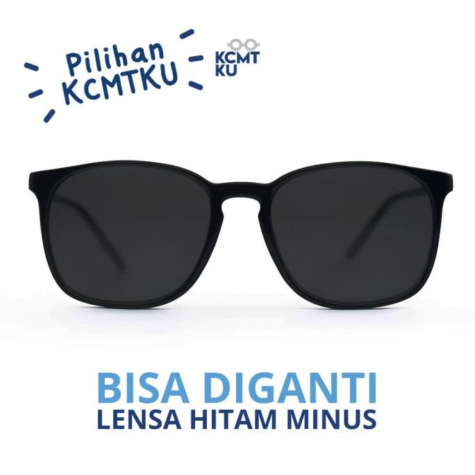 Sunnies Emma