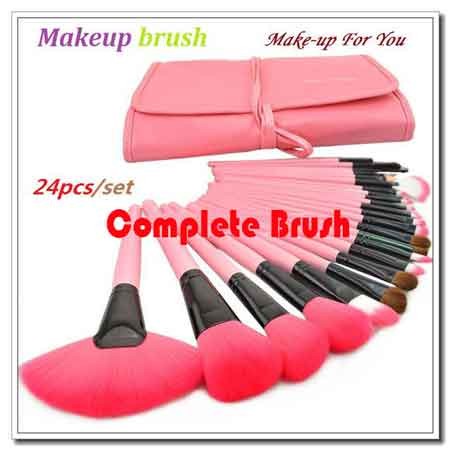 [COD] Make Brush Complete Terbatas